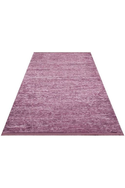 #Turkish_Carpets_Rugs# #Modern_Carpets# #Abrash_Carpets#Cst Plain Lila