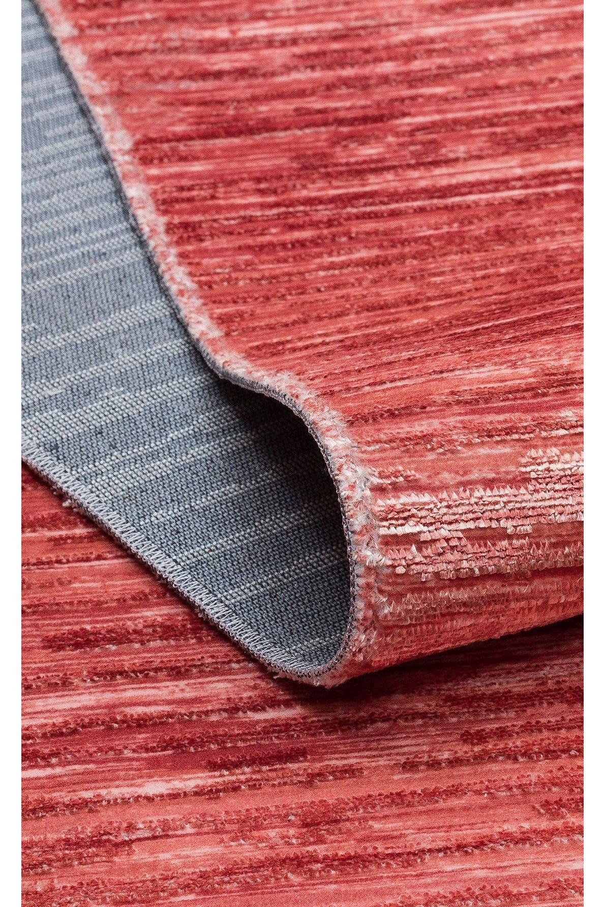 #Turkish_Carpets_Rugs# #Modern_Carpets# #Abrash_Carpets#Cst Plain Terra
