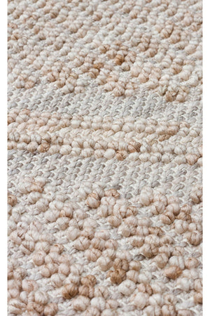 #Turkish_Carpets_Rugs# #Modern_Carpets# #Abrash_Carpets#Czy 03 Grey Beige