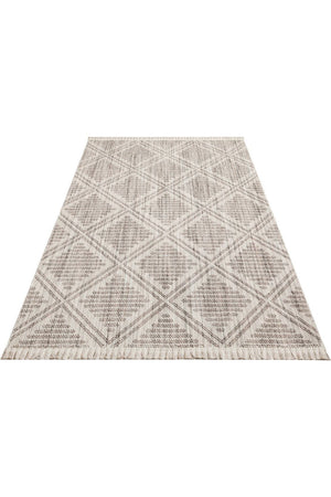 #Turkish_Carpets_Rugs# #Modern_Carpets# #Abrash_Carpets#Czy 03 Grey Silver