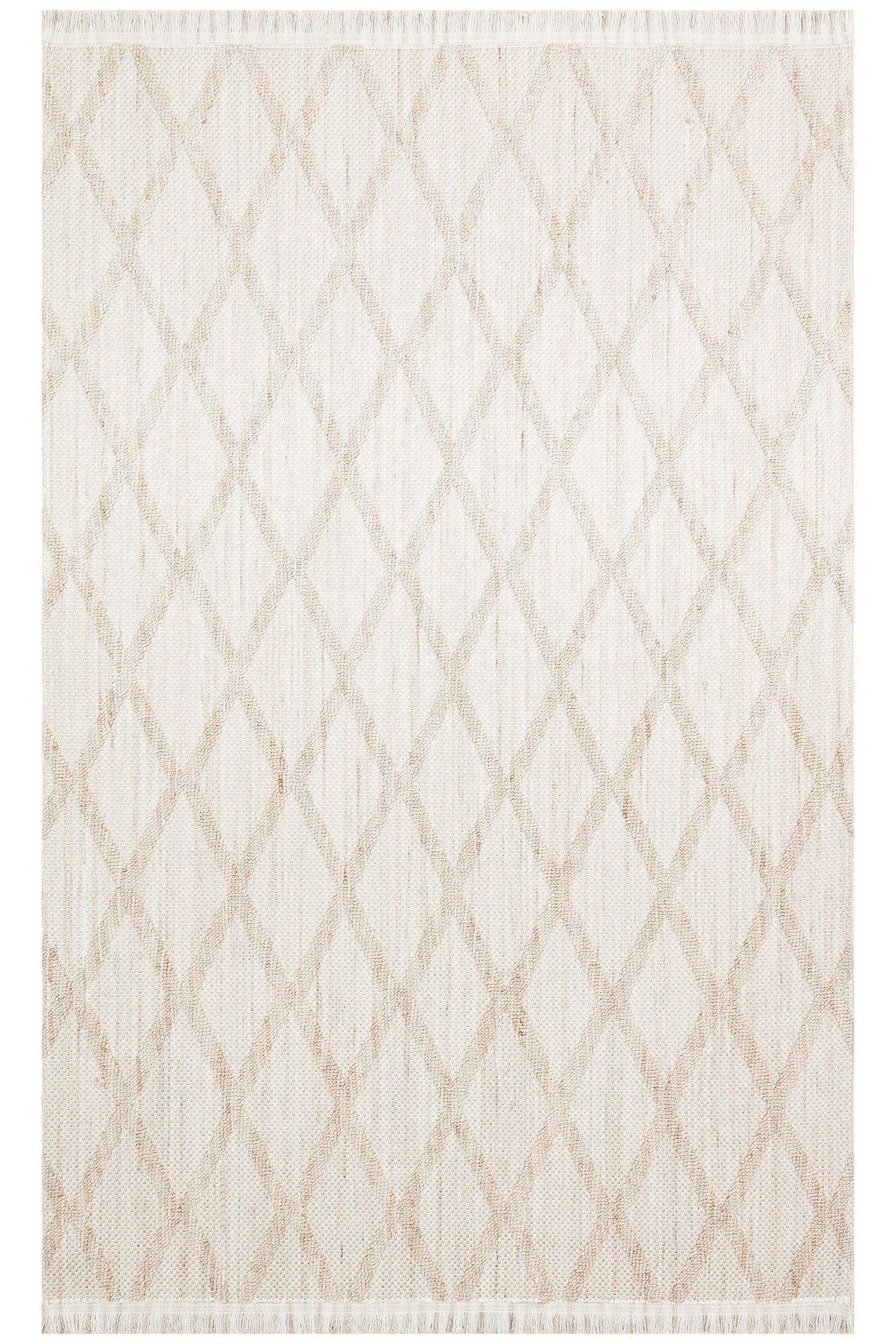 #Turkish_Carpets_Rugs# #Modern_Carpets# #Abrash_Carpets#Czy 04 Beige