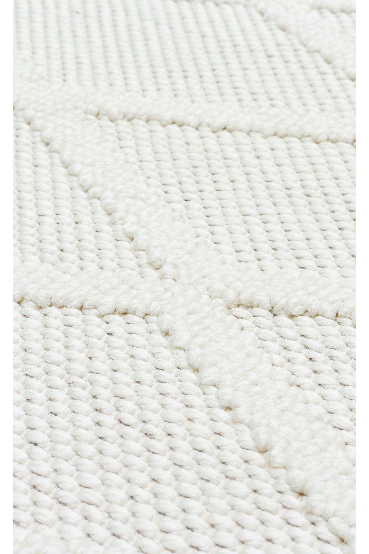 #Turkish_Carpets_Rugs# #Modern_Carpets# #Abrash_Carpets#Czy 04 Cream