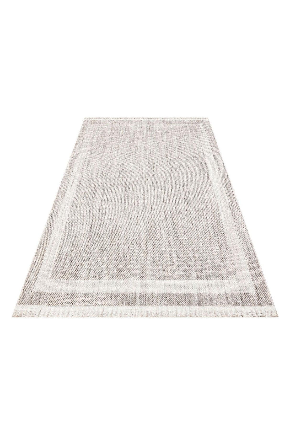 #Turkish_Carpets_Rugs# #Modern_Carpets# #Abrash_Carpets#Czy 05 Grey