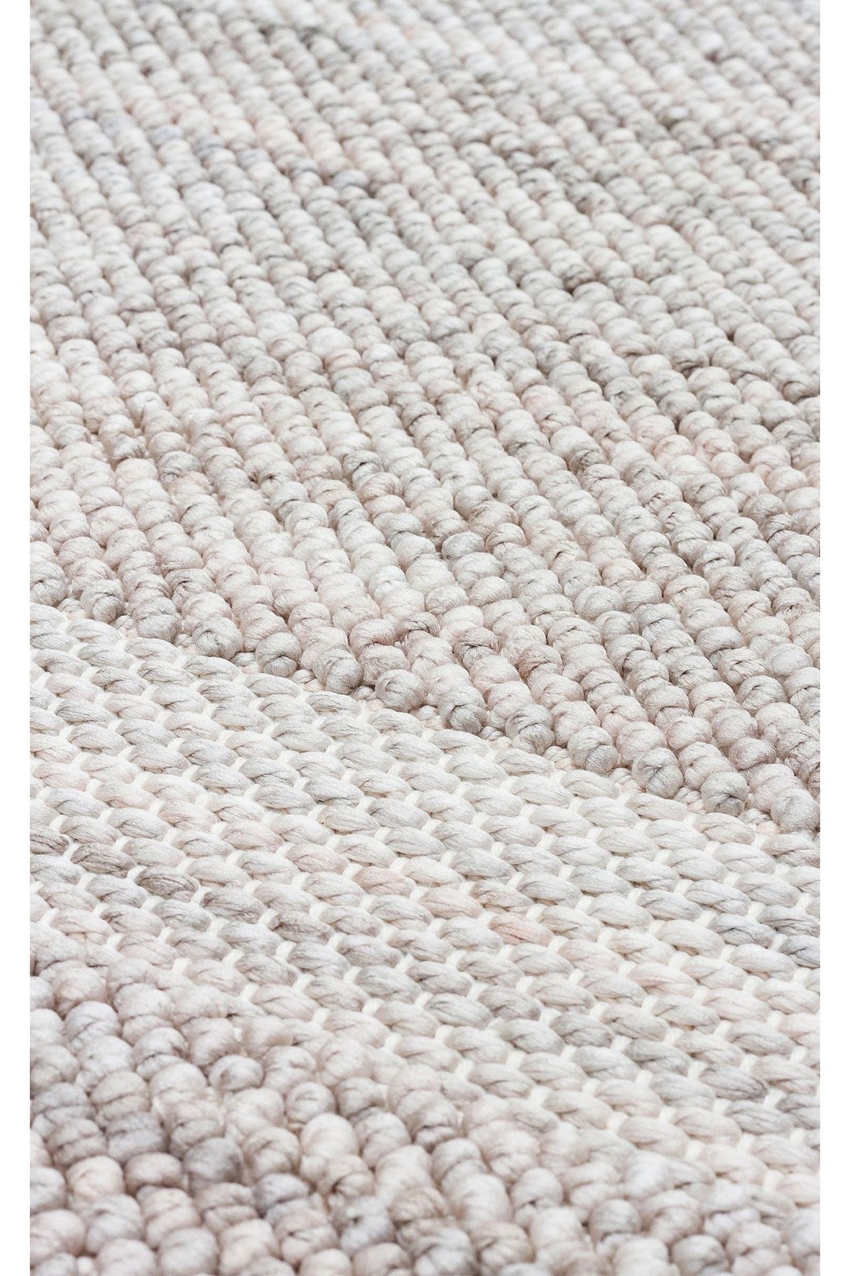 #Turkish_Carpets_Rugs# #Modern_Carpets# #Abrash_Carpets#Czy 05 Grey