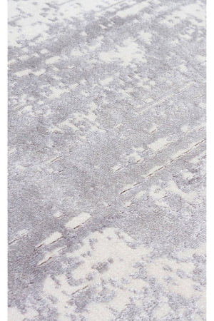 #Turkish_Carpets_Rugs# #Modern_Carpets# #Abrash_Carpets#Db 01 Grey Nw