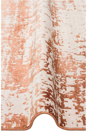#Turkish_Carpets_Rugs# #Modern_Carpets# #Abrash_Carpets#Db 01 Terra Nw