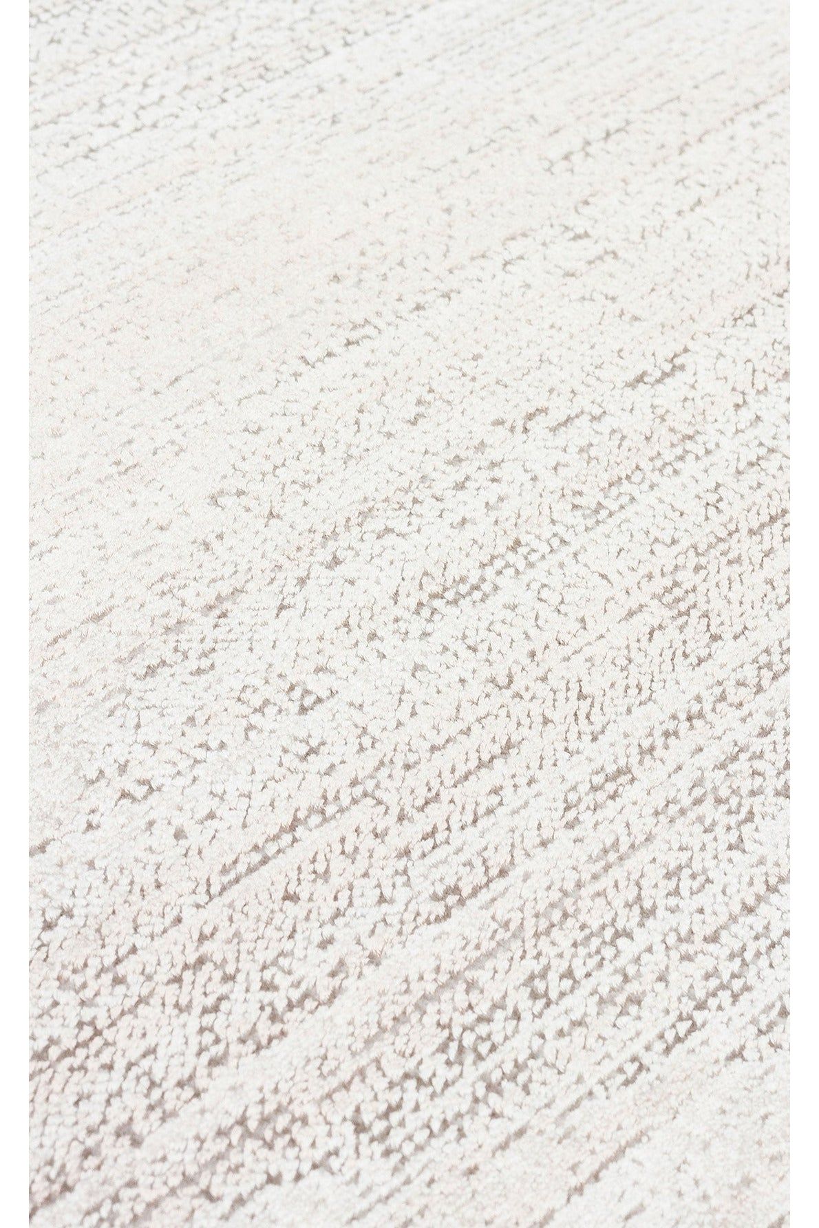 #Turkish_Carpets_Rugs# #Modern_Carpets# #Abrash_Carpets#Db 10 Beige Nw