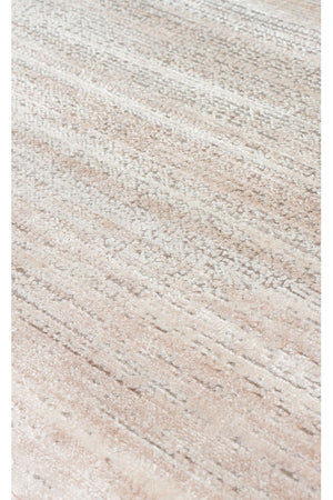 #Turkish_Carpets_Rugs# #Modern_Carpets# #Abrash_Carpets#Db 10 Beige Nw