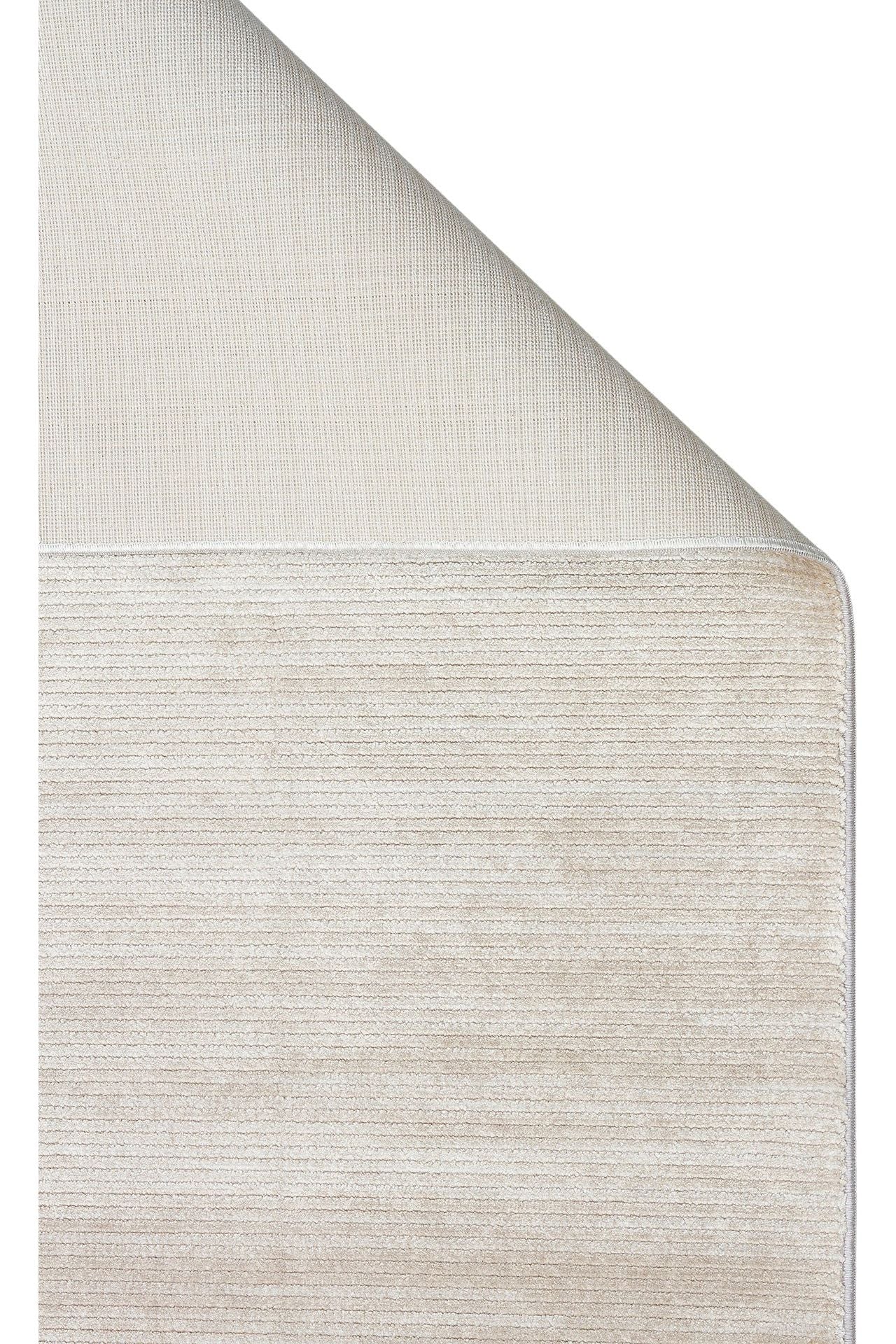 #Turkish_Carpets_Rugs# #Modern_Carpets# #Abrash_Carpets#Db Plain Beige Nw