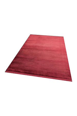 #Turkish_Carpets_Rugs# #Modern_Carpets# #Abrash_Carpets#Db Plain Burgundy Nw