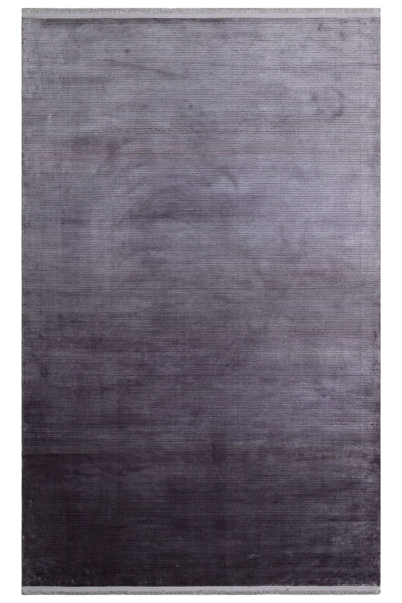 #Turkish_Carpets_Rugs# #Modern_Carpets# #Abrash_Carpets#Db Plain D.Grey Nw