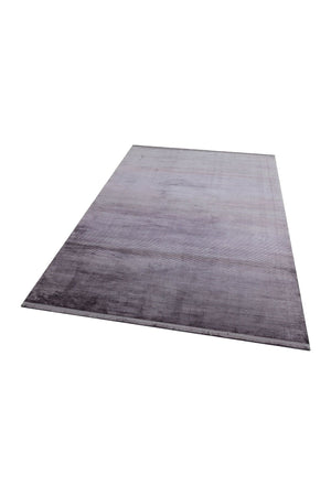 #Turkish_Carpets_Rugs# #Modern_Carpets# #Abrash_Carpets#Db Plain D.Grey Nw