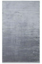 #Turkish_Carpets_Rugs# #Modern_Carpets# #Abrash_Carpets#Db Plain Silver 240*340