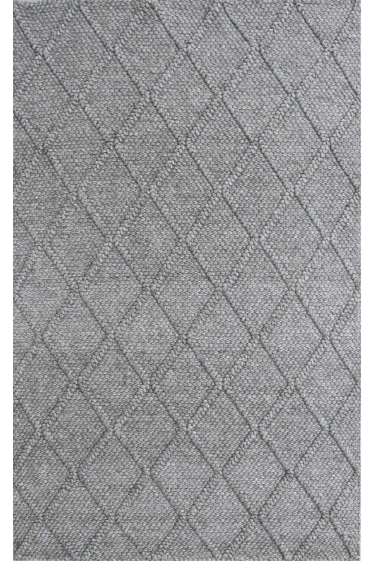 #Turkish_Carpets_Rugs# #Modern_Carpets# #Abrash_Carpets#Diamond Brown