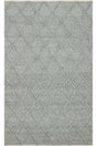 #Turkish_Carpets_Rugs# #Modern_Carpets# #Abrash_Carpets#Diamond Grey