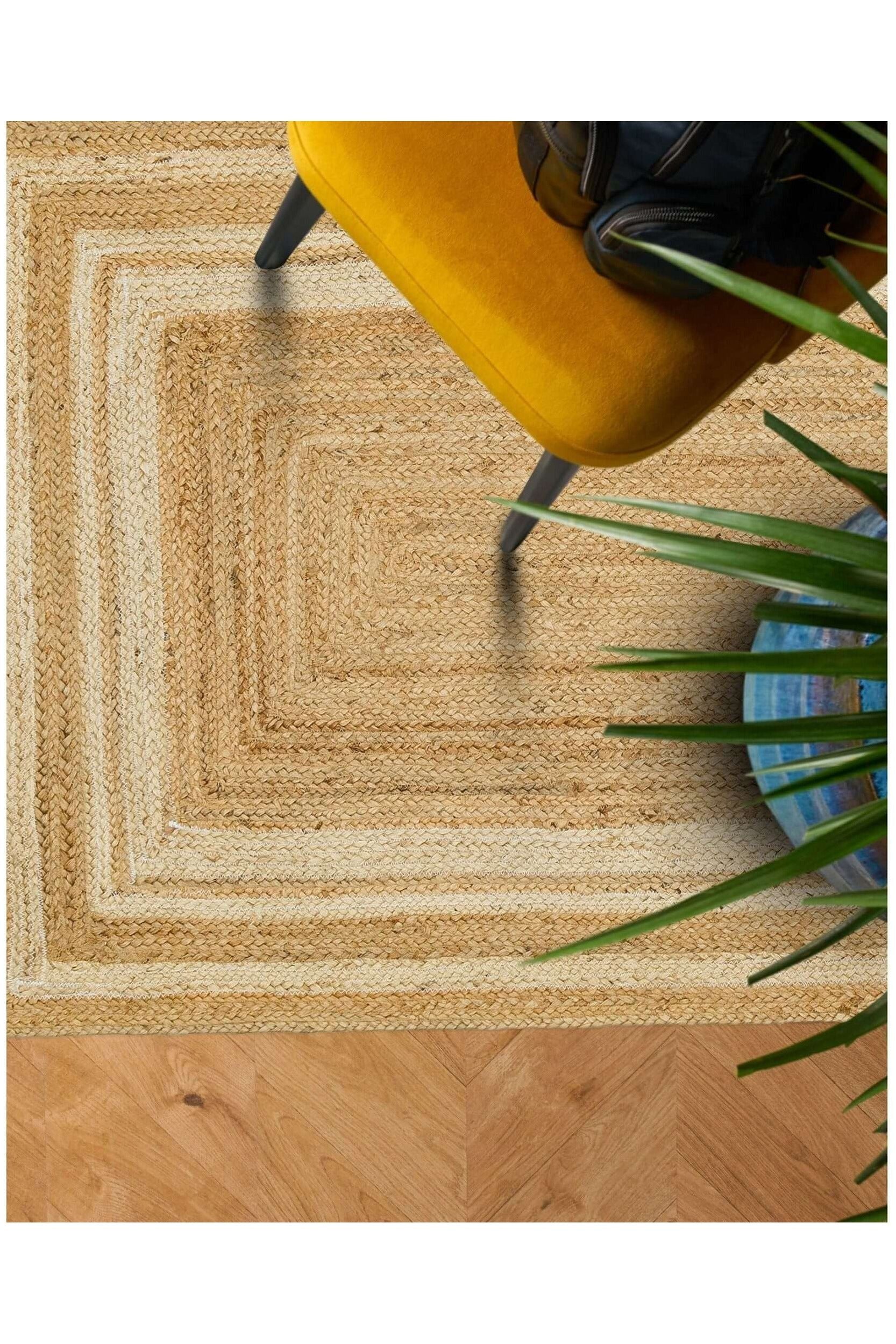 #Turkish_Carpets_Rugs# #Modern_Carpets# #Abrash_Carpets#Ech 10 Natural White Xw