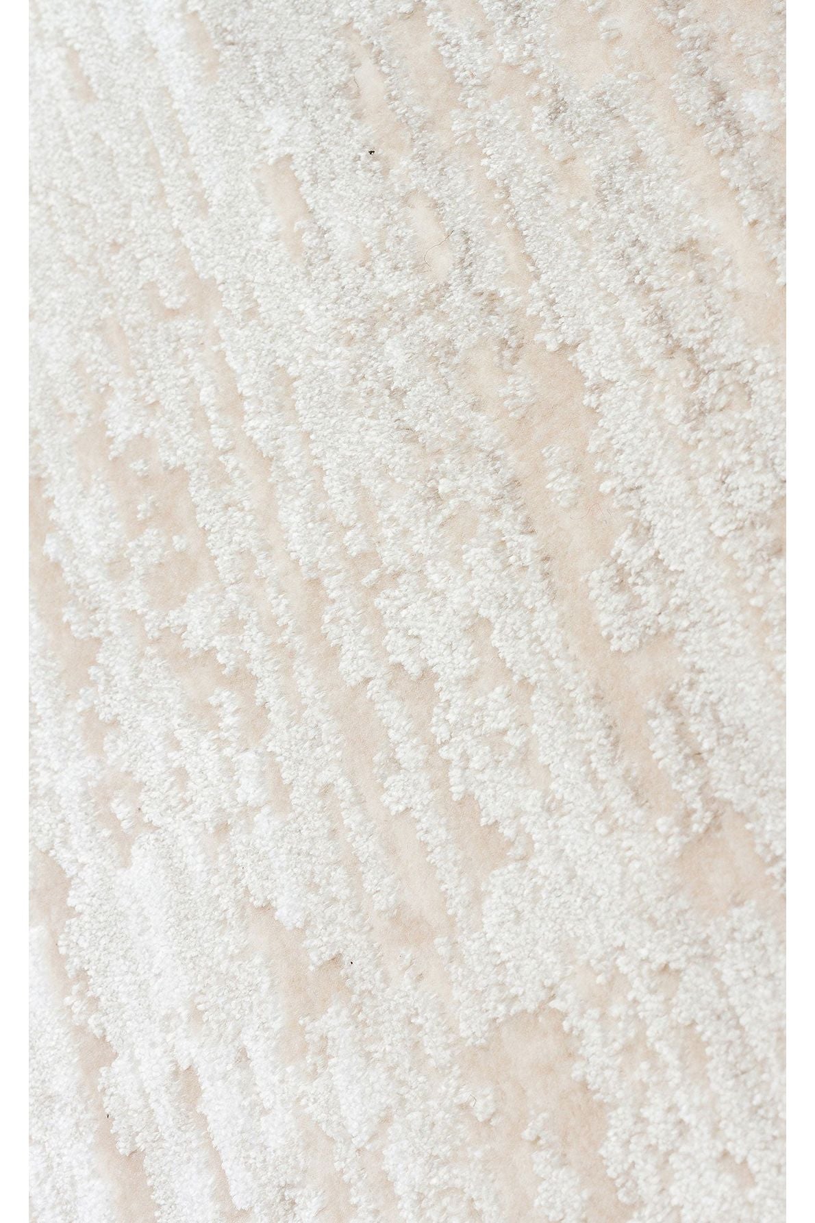 #Turkish_Carpets_Rugs# #Modern_Carpets# #Abrash_Carpets#Elegant Rugs With Acrylic And PolyesterZrh 01 Cream Beige