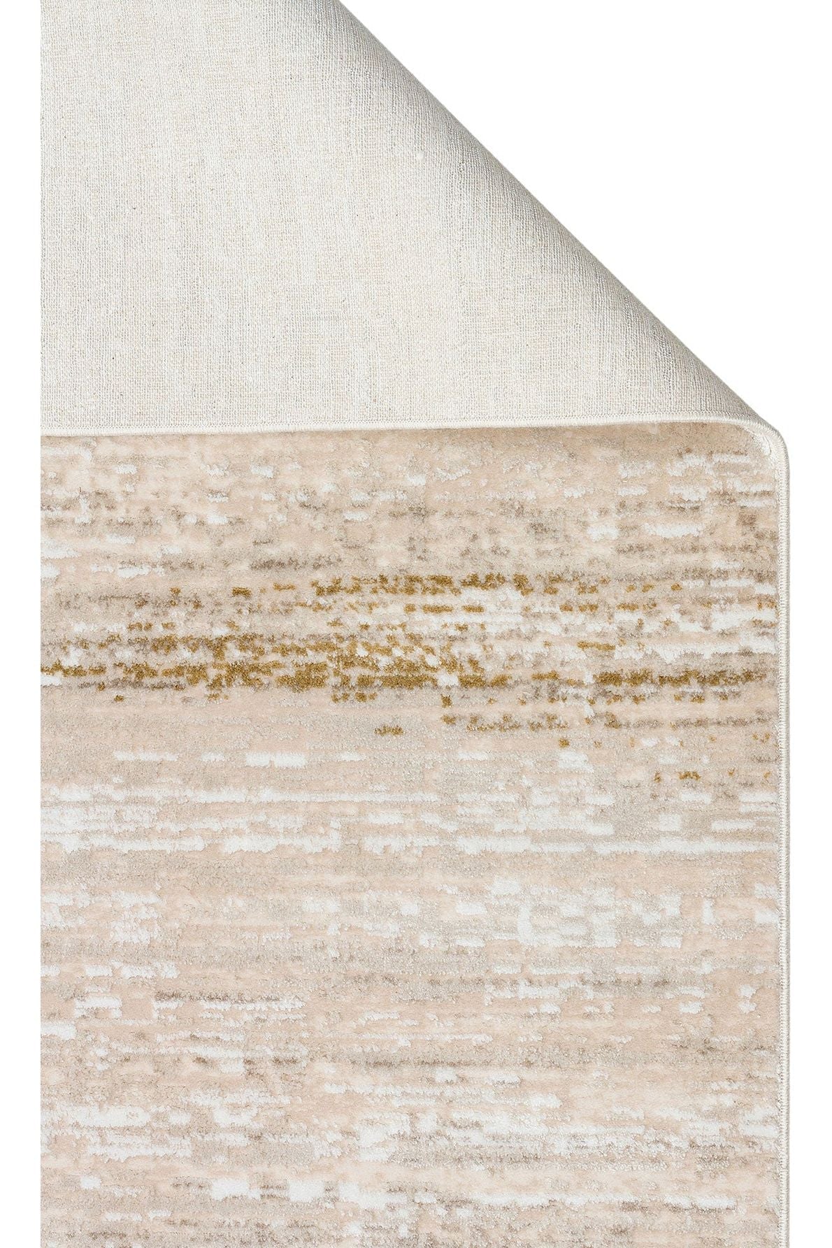 #Turkish_Carpets_Rugs# #Modern_Carpets# #Abrash_Carpets#Elegant Rugs With Acrylic And PolyesterZrh 01 Cream Beige