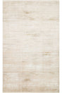 #Turkish_Carpets_Rugs# #Modern_Carpets# #Abrash_Carpets#Elegant Rugs With Acrylic And PolyesterZrh 01 Cream Beige