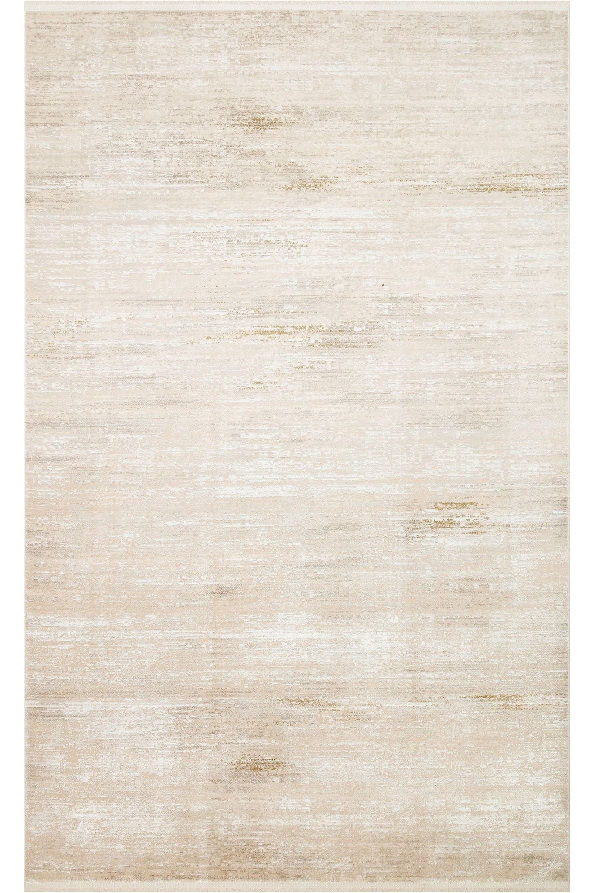 #Turkish_Carpets_Rugs# #Modern_Carpets# #Abrash_Carpets#Elegant Rugs With Acrylic And PolyesterZrh 01 Cream Beige