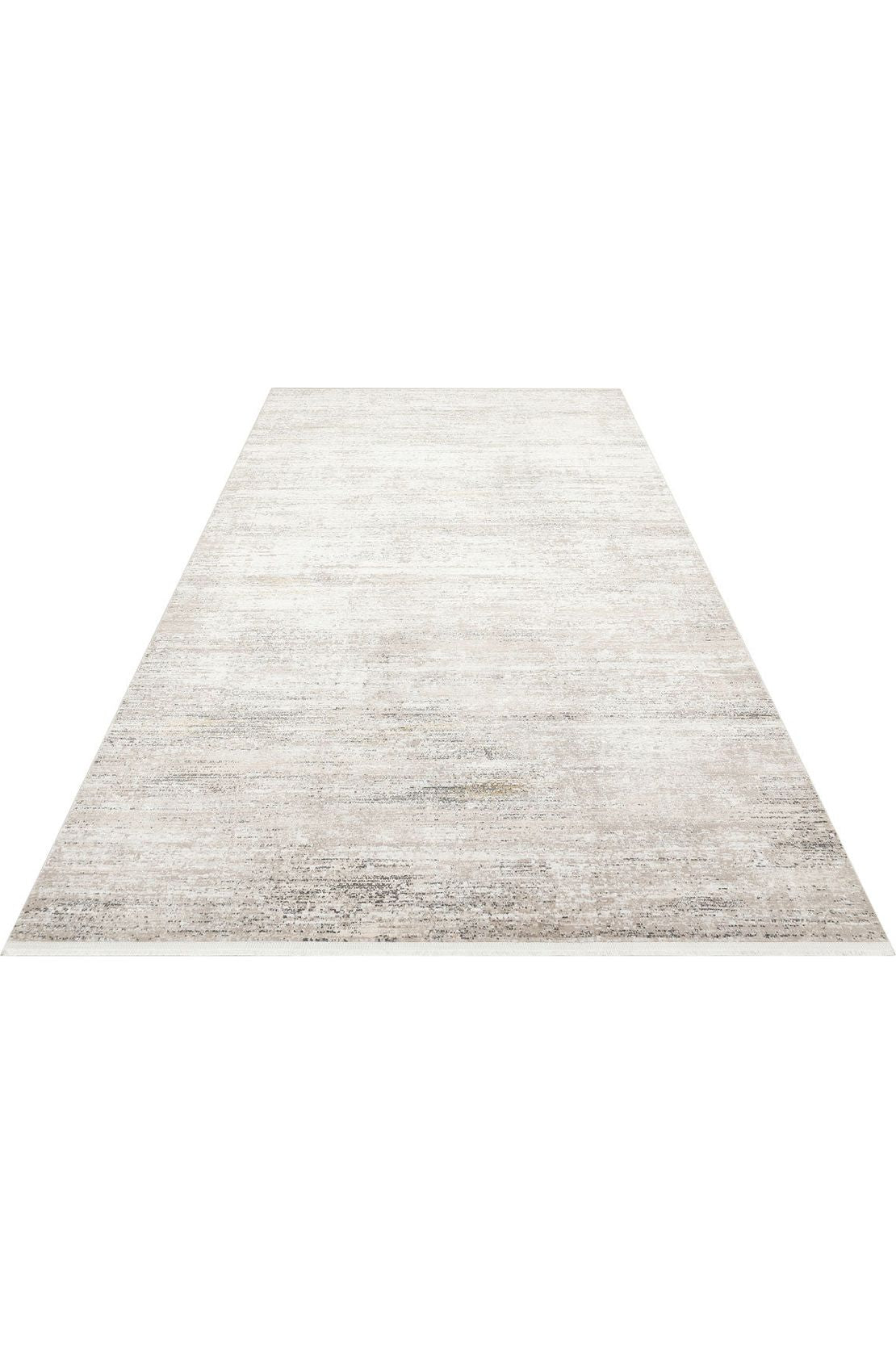 #Turkish_Carpets_Rugs# #Modern_Carpets# #Abrash_Carpets#Elegant Rugs With Acrylic And PolyesterZrh 01 Cream Grey