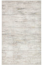 #Turkish_Carpets_Rugs# #Modern_Carpets# #Abrash_Carpets#Elegant Rugs With Acrylic And PolyesterZrh 01 Cream Grey