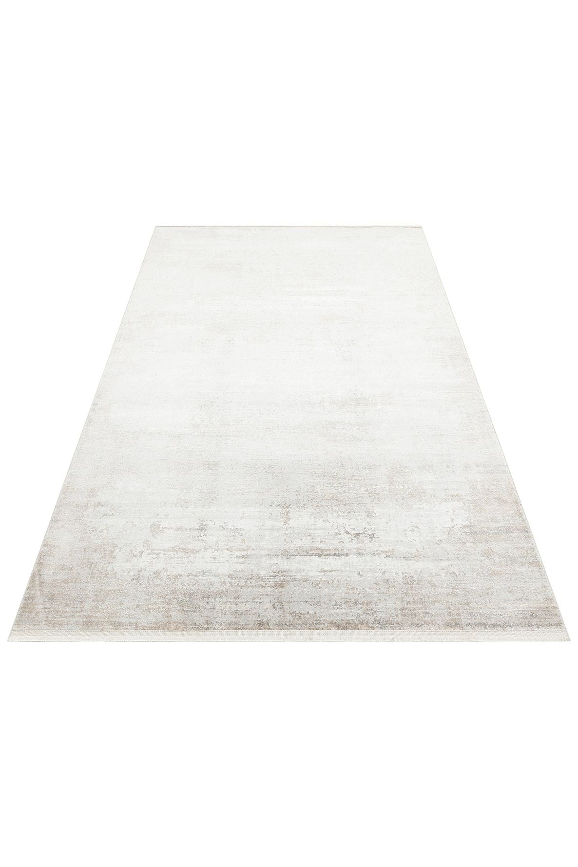 #Turkish_Carpets_Rugs# #Modern_Carpets# #Abrash_Carpets#Elegant Rugs With Acrylic And PolyesterZrh 05 Cream Grey