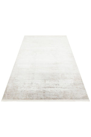#Turkish_Carpets_Rugs# #Modern_Carpets# #Abrash_Carpets#Elegant Rugs With Acrylic And PolyesterZrh 05 Cream Grey