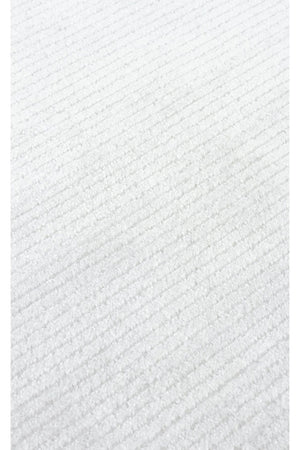 #Turkish_Carpets_Rugs# #Modern_Carpets# #Abrash_Carpets#Fluff-Free Modern CarpetSt 907 Silver
