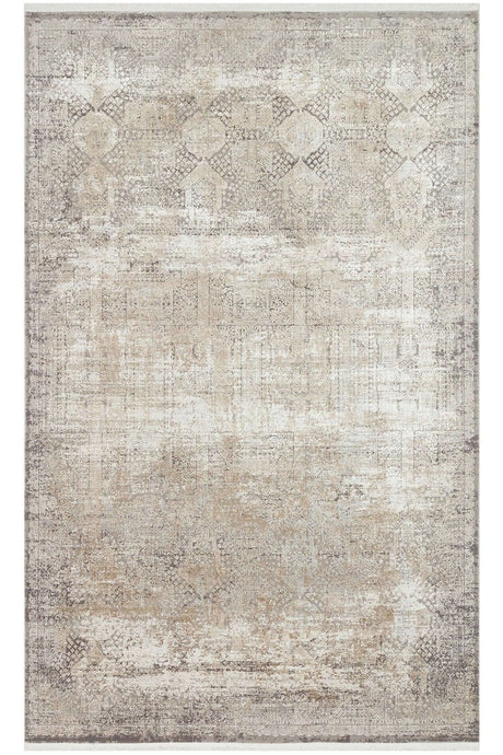 #Turkish_Carpets_Rugs# #Modern_Carpets# #Abrash_Carpets#Fs 14 Stone Xw