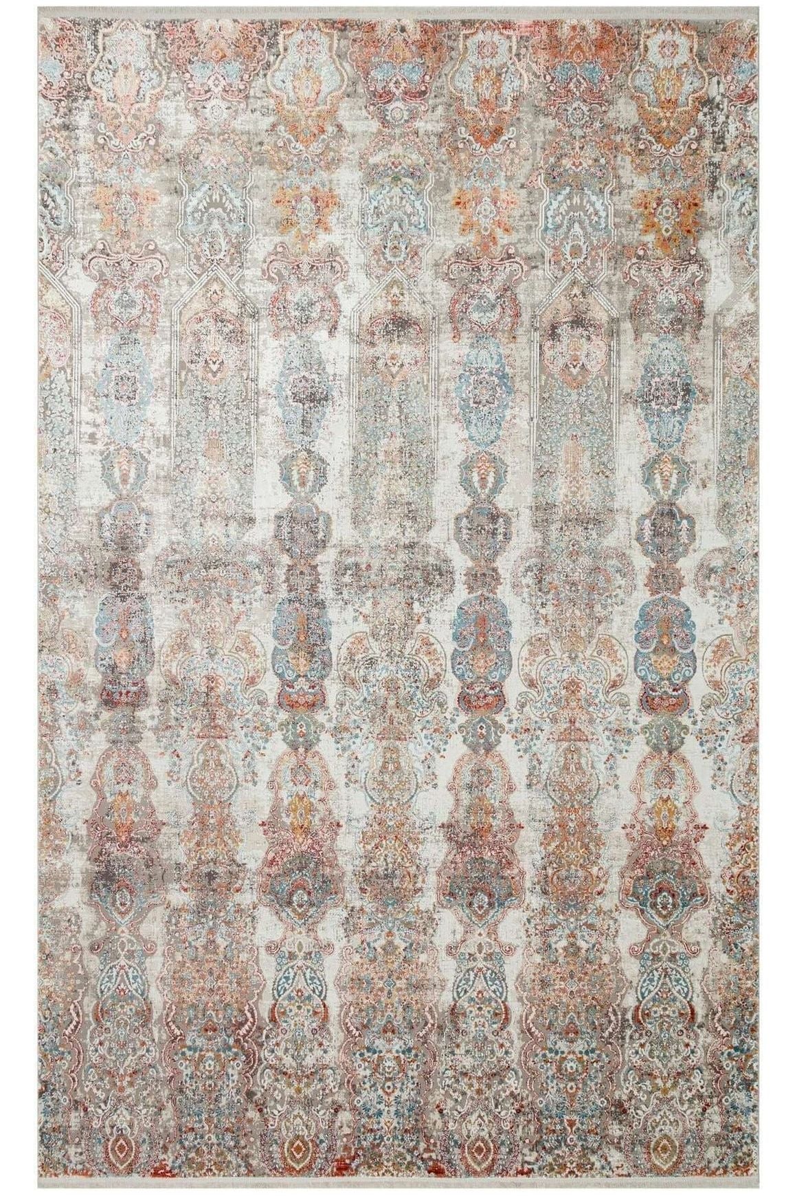 #Turkish_Carpets_Rugs# #Modern_Carpets# #Abrash_Carpets#Fs 20 Multy Xw _160*230