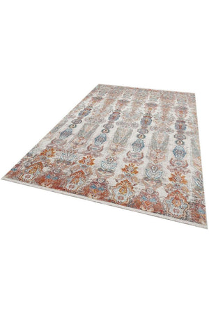#Turkish_Carpets_Rugs# #Modern_Carpets# #Abrash_Carpets#Fs 20 Multy Xw _160*230