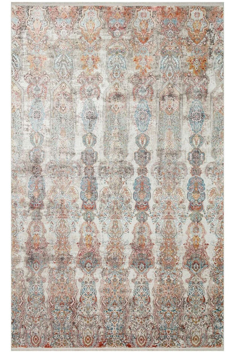 #Turkish_Carpets_Rugs# #Modern_Carpets# #Abrash_Carpets#Fs 20 Multy Xw