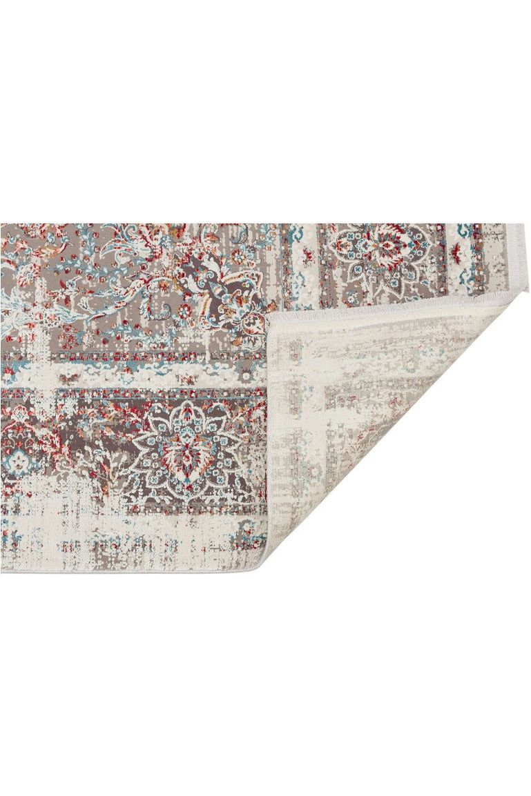 #Turkish_Carpets_Rugs# #Modern_Carpets# #Abrash_Carpets#Fs 29 Multy Xw