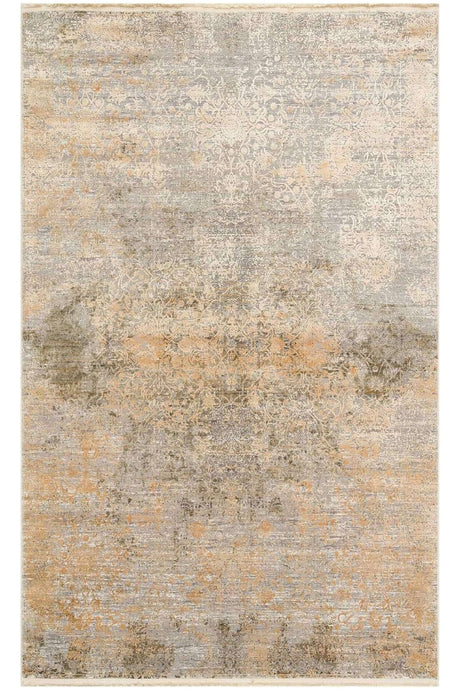 #Turkish_Carpets_Rugs# #Modern_Carpets# #Abrash_Carpets#Fsd 01 D.Gold