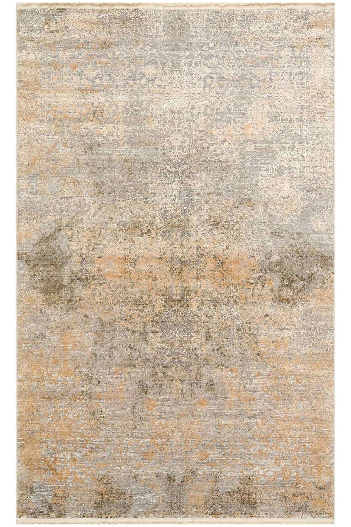 #Turkish_Carpets_Rugs# #Modern_Carpets# #Abrash_Carpets#Fsd 01 D.Gold