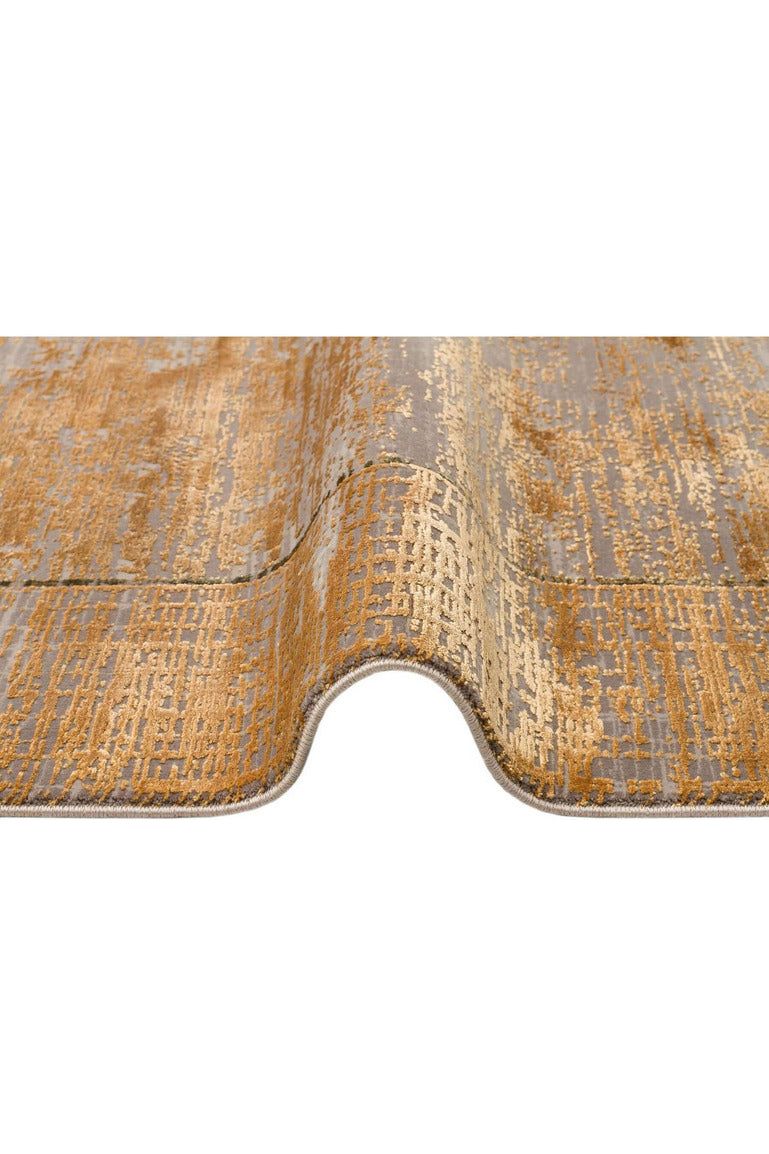 #Turkish_Carpets_Rugs# #Modern_Carpets# #Abrash_Carpets#Fsd 02 Antik Gold