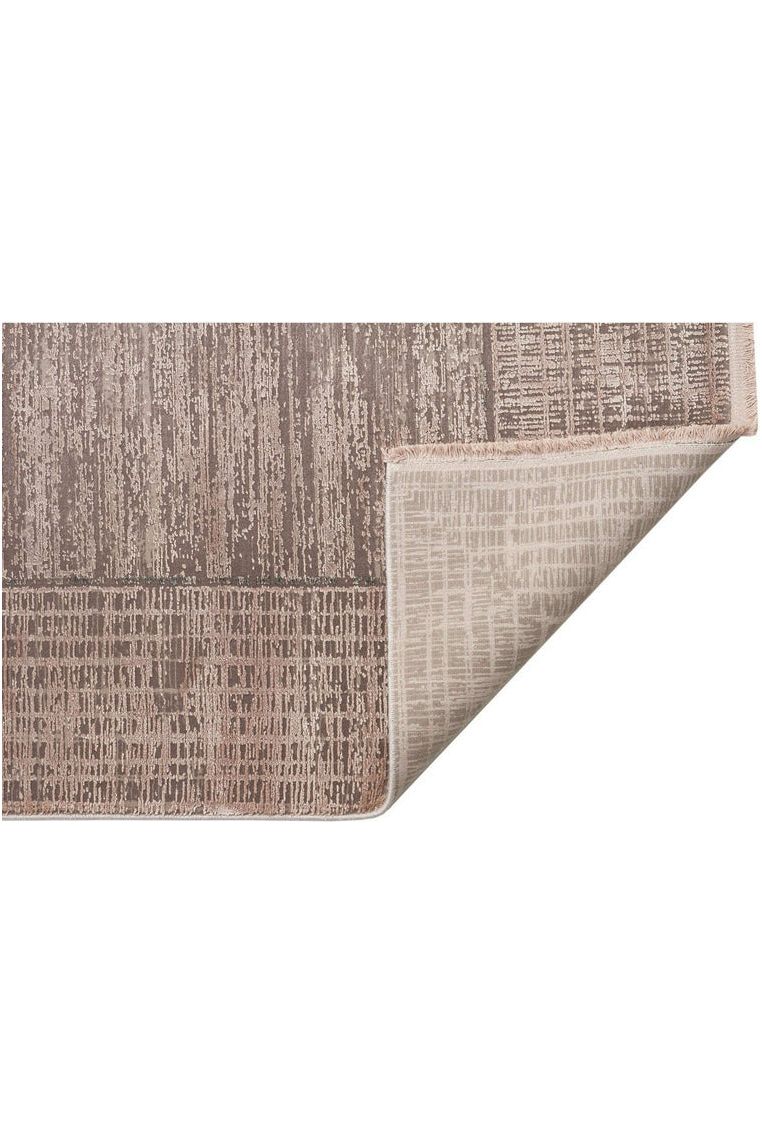 #Turkish_Carpets_Rugs# #Modern_Carpets# #Abrash_Carpets#Fsd 02 Beige