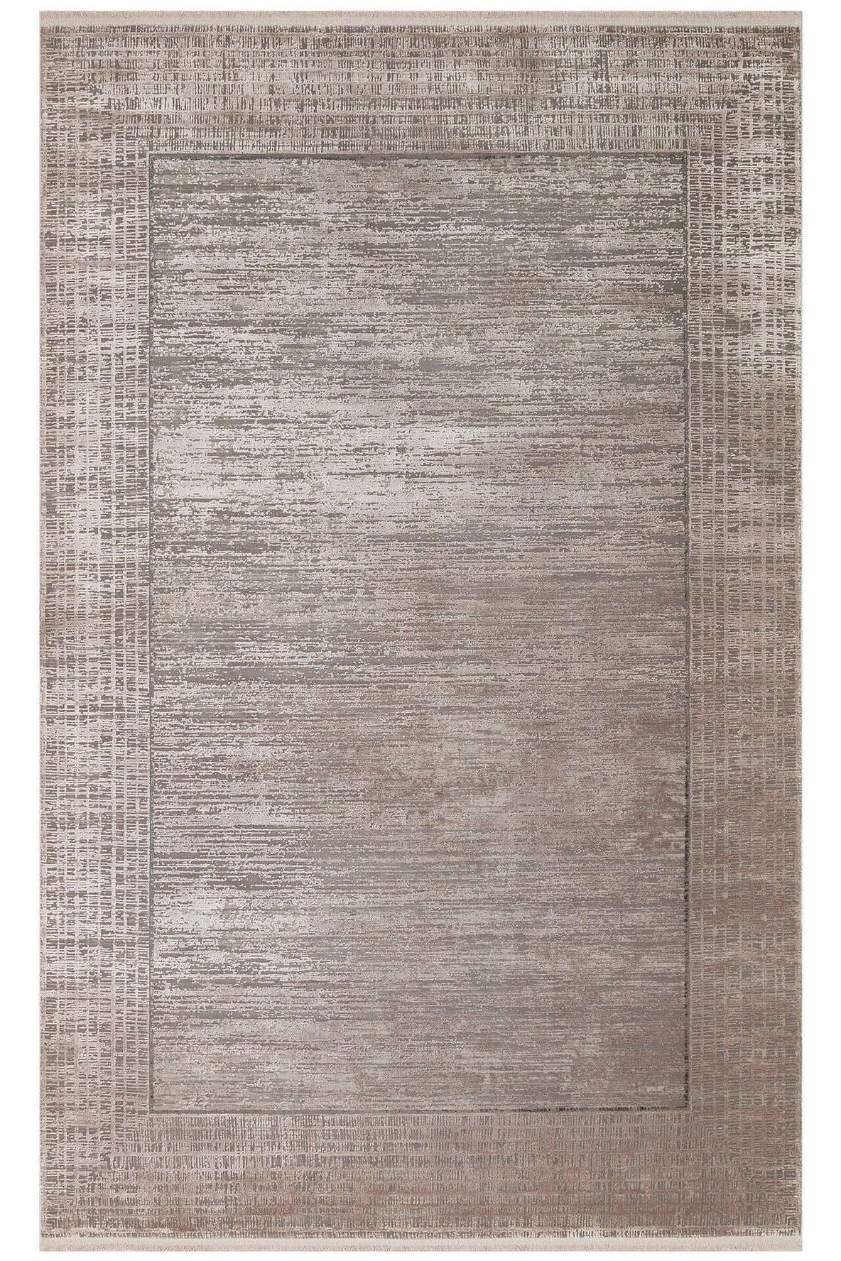 #Turkish_Carpets_Rugs# #Modern_Carpets# #Abrash_Carpets#Fsd 02 Beige