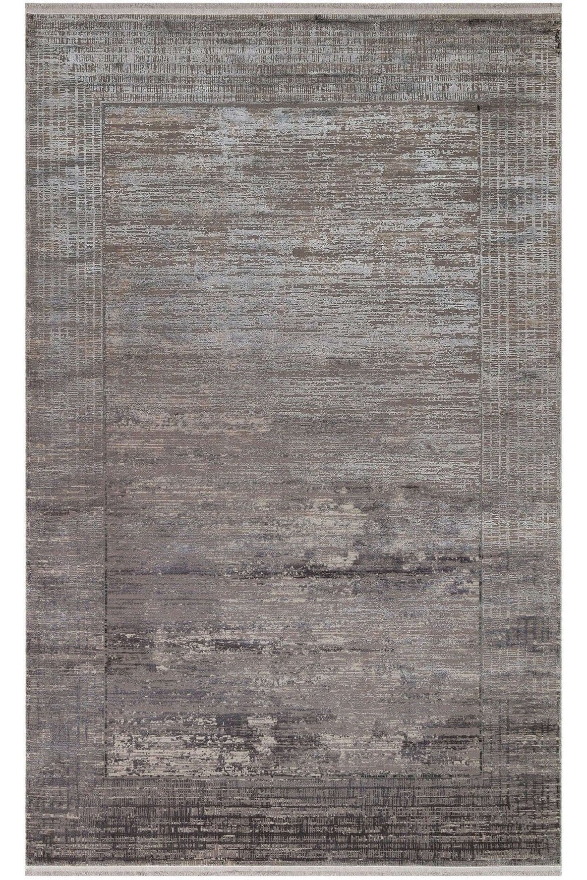 #Turkish_Carpets_Rugs# #Modern_Carpets# #Abrash_Carpets#Fsd 02 D.Grey
