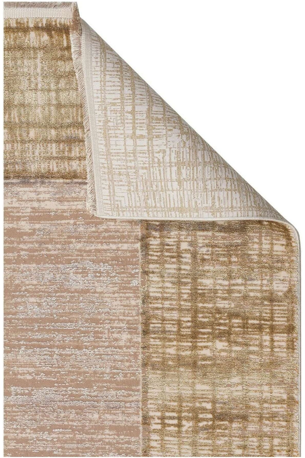 #Turkish_Carpets_Rugs# #Modern_Carpets# #Abrash_Carpets#Fsd 02 Ivory