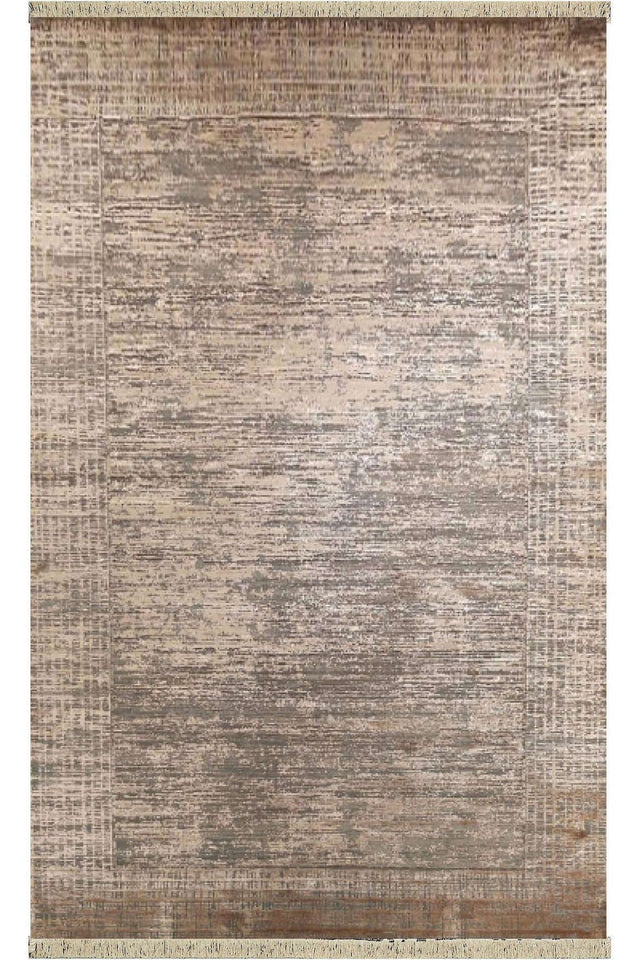 #Turkish_Carpets_Rugs# #Modern_Carpets# #Abrash_Carpets#Fsd 02 Rose