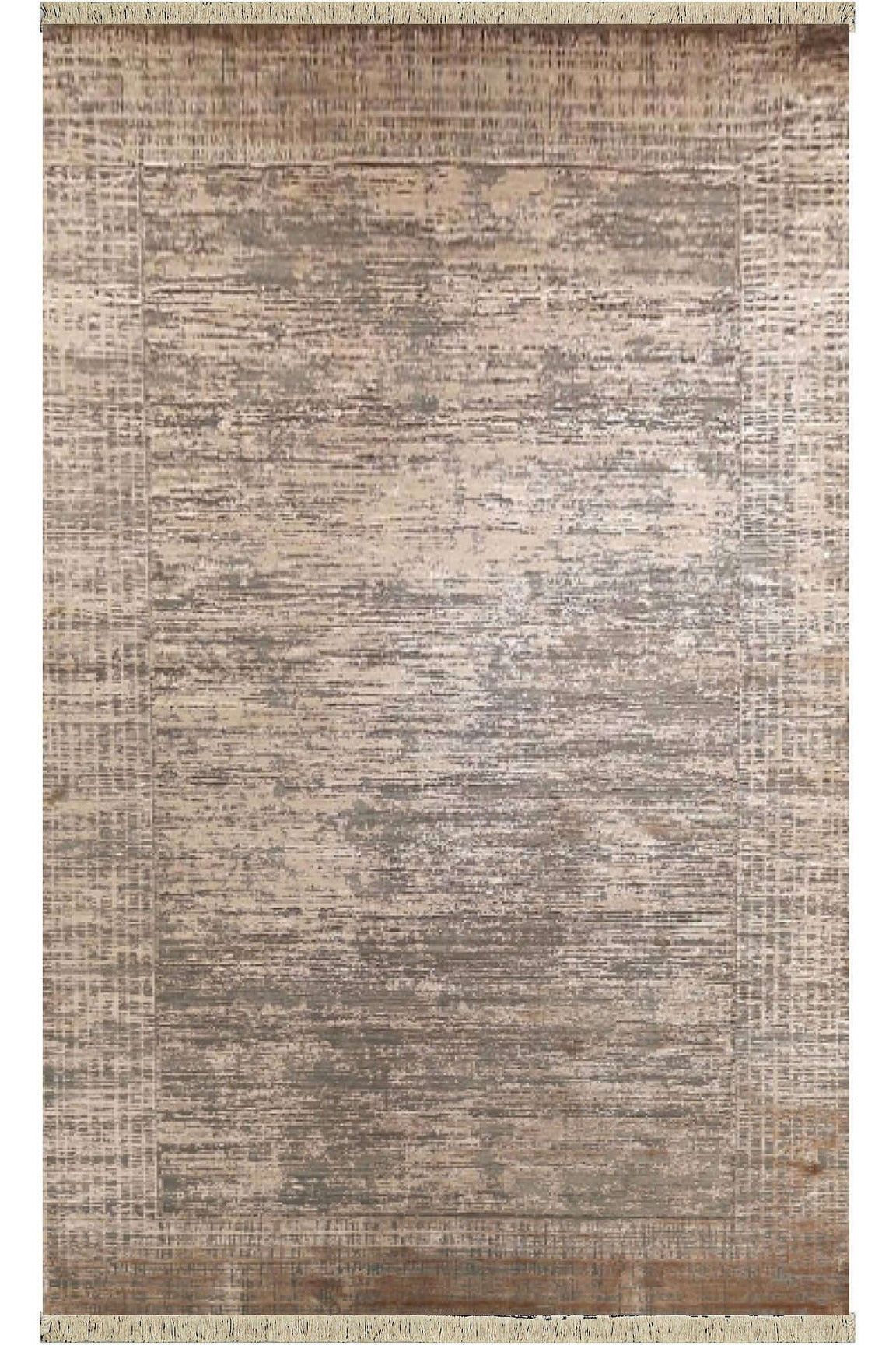 #Turkish_Carpets_Rugs# #Modern_Carpets# #Abrash_Carpets#Fsd 02 Rose