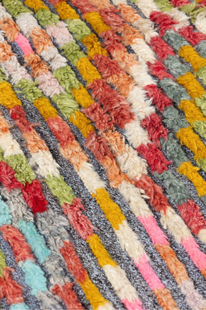#Turkish_Carpets_Rugs# #Modern_Carpets# #Abrash_Carpets#Imalat Kendir Turtu071600286-274X356