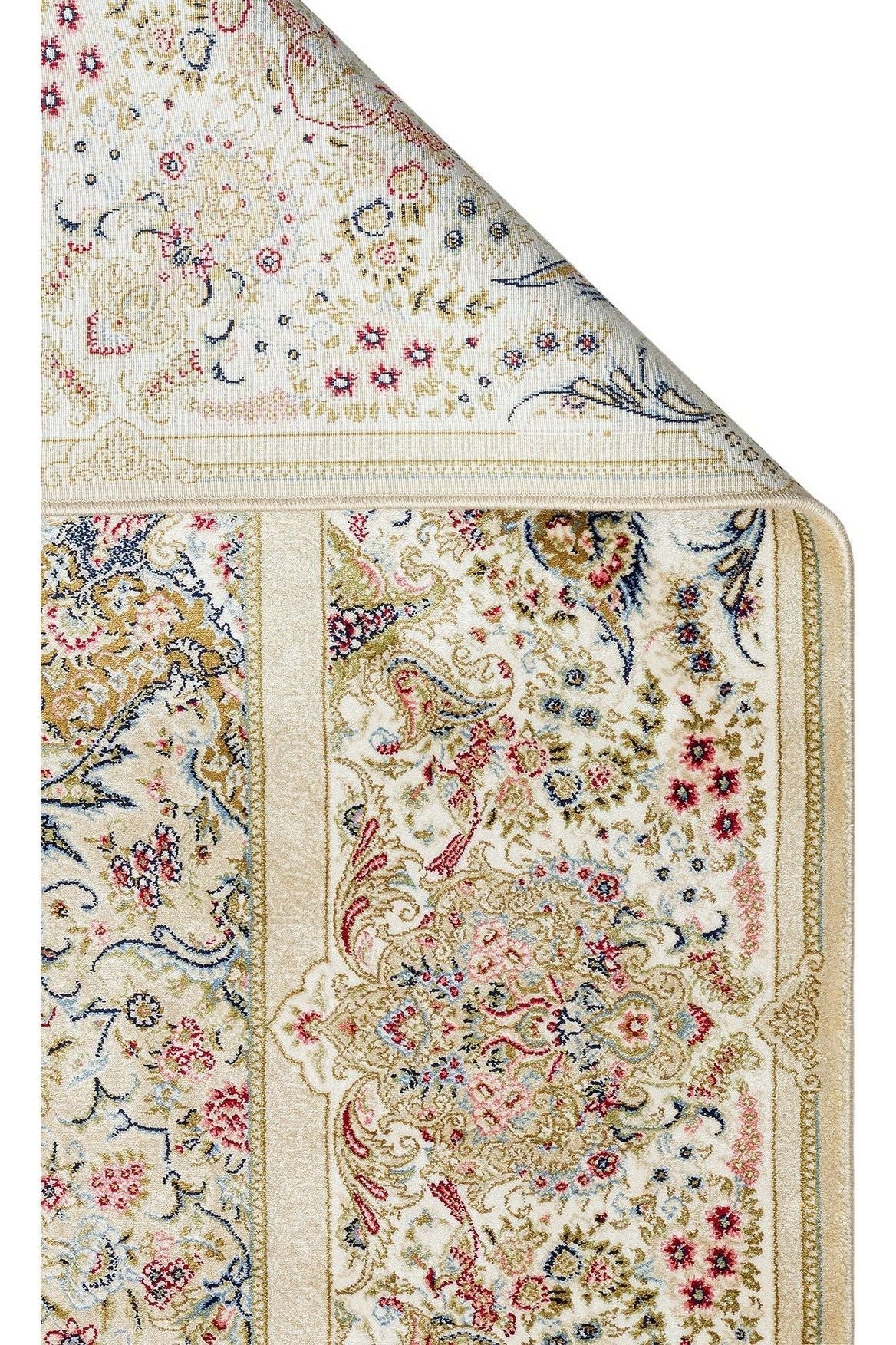 #Turkish_Carpets_Rugs# #Modern_Carpets# #Abrash_Carpets#Isf 06 Cream