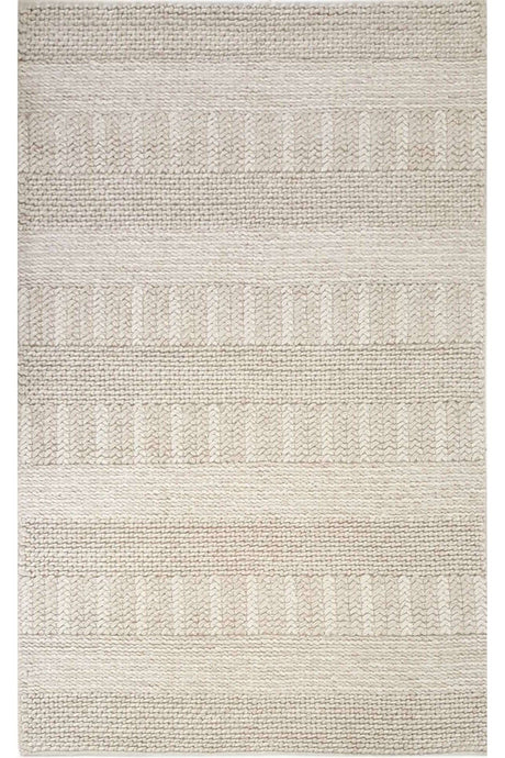 #Turkish_Carpets_Rugs# #Modern_Carpets# #Abrash_Carpets#J352 Beige