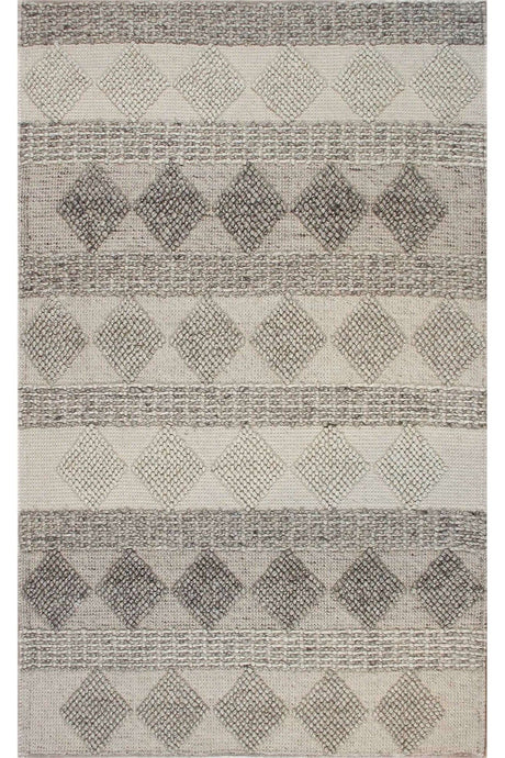 #Turkish_Carpets_Rugs# #Modern_Carpets# #Abrash_Carpets#Jd 01 Natural