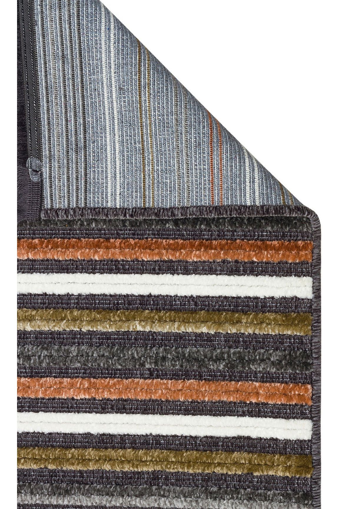#Turkish_Carpets_Rugs# #Modern_Carpets# #Abrash_Carpets#Jkr 01 Multy
