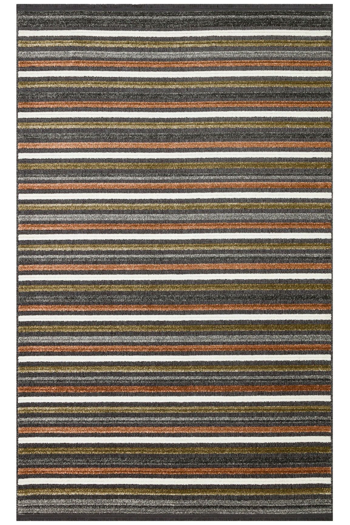 #Turkish_Carpets_Rugs# #Modern_Carpets# #Abrash_Carpets#Jkr 01 Multy