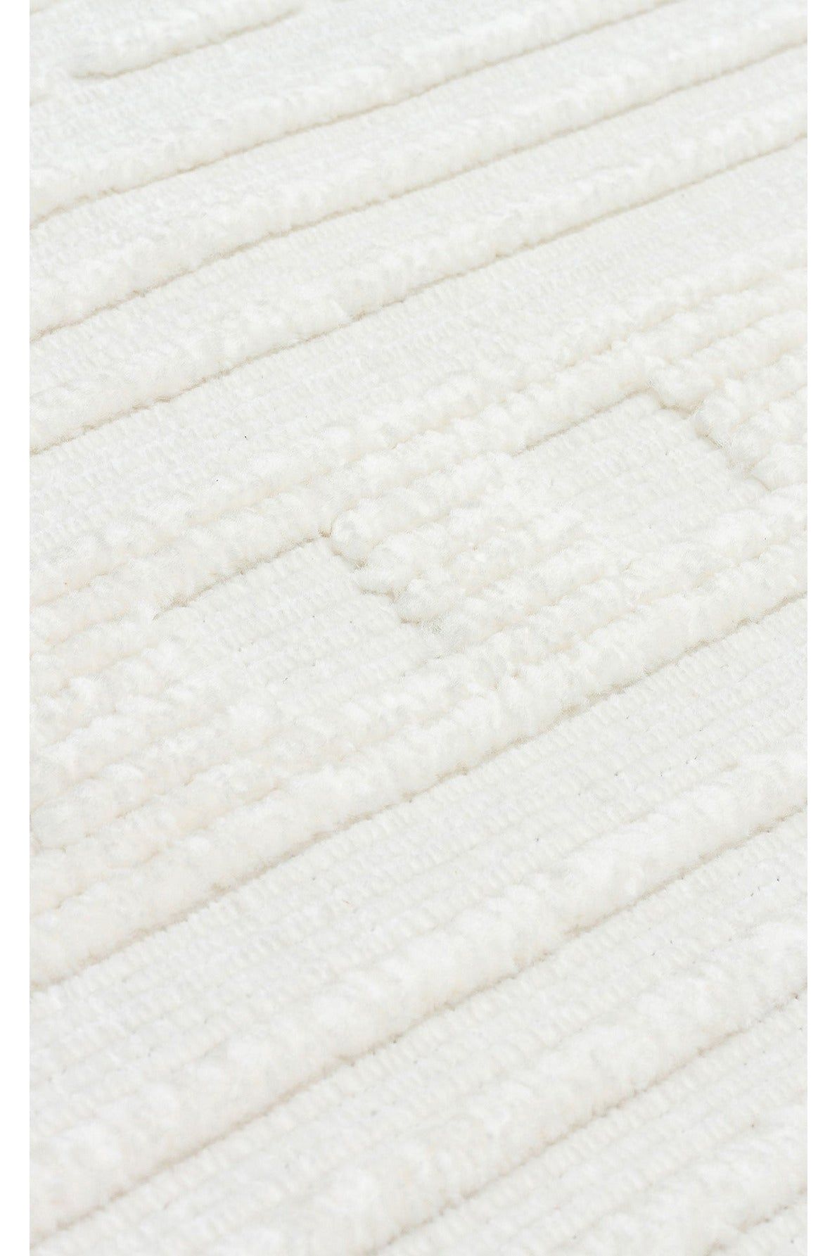#Turkish_Carpets_Rugs# #Modern_Carpets# #Abrash_Carpets#Jkr 02 Cream